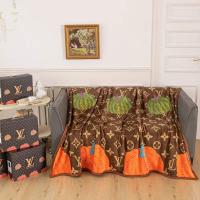 Купить плед pl2036 в интернет-магазине cn.juliana.su