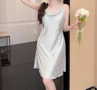 Сорочка O7301-1 купить в интернет-магазине cn.juliana.su