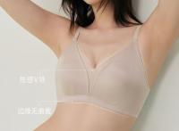 Бра RL517 Купить в интернет-магазине cn.juliana.su