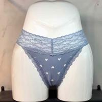 Трусики vst2041 Купить в интернет-магазине cn.juliana.su