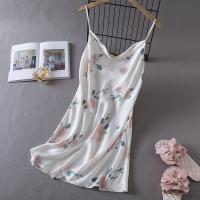 Сорочка O3167504 купить в интернет-магазине cn.juliana.su