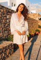 Купить Халатик hu2703 в интернет магазине cn.juliana.su оптом