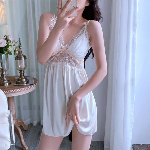 Сорочка O3051023 