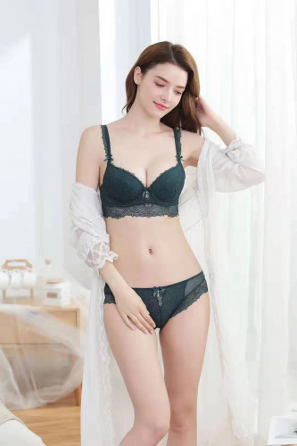 Комплект LI1851 оптом. Купить в интернет-магазине «Juliana»