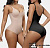 Боди S2168 Купить в интернет-магазине cn.juliana.su