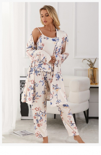 Комплект F2250 