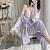 Комплект O3121147 купить в интернет-магазине cn.juliana.su