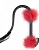 LUX292400115