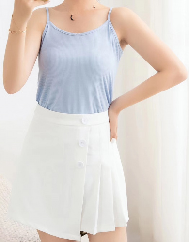 Майка AZK3623 Купить в интернет-магазине cn.juliana.su