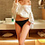 Трусики GA1347 Купить в интернет-магазине cn.juliana.su