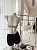 Бра RL6258 Купить в интернет-магазине cn.juliana.su