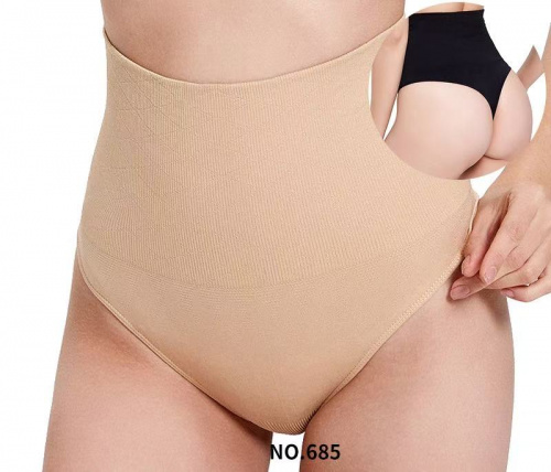 Трусы S685 Купить в интернет-магазине cn.juliana.su