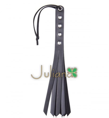 LUX292402097