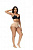 Трусы S2827 Купить в интернет-магазине cn.juliana.su