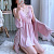 Комплект O3121140 купить в интернет-магазине cn.juliana.su