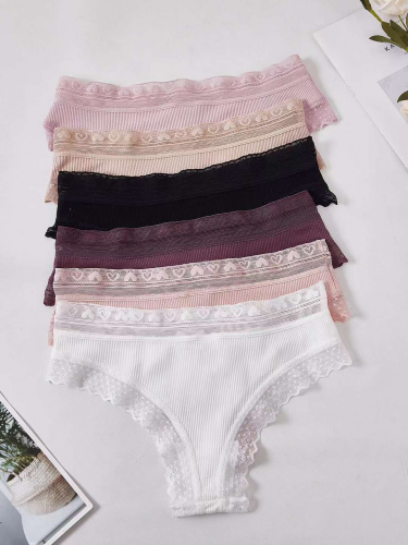 Трусики vst022 Купить в интернет-магазине cn.juliana.su