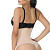 Трусы S1701 Купить в интернет-магазине cn.juliana.su