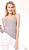 Маечка AZK2302 Купить в интернет-магазине cn.juliana.su