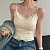 Топ Z6621 Купить в интернет-магазине cn.juliana.su