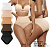 Трусы S1020 Купить в интернет-магазине cn.juliana.su