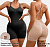 Боди S902 Купить в интернет-магазине cn.juliana.su