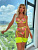 Комплект AD0348-4 оптом. Купить в cn.juliana.su