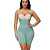 Боди S804 Купить в интернет-магазине cn.juliana.su