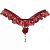 Трусики ws2281 оптом для маркетплейсов. Купить в cn.juliana.su