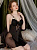 Сорочка F23207 для маркетплейсов. Купить в cn.juliana.su