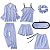 Комплект PE010203 купить в интернет-магазине cn.juliana.su