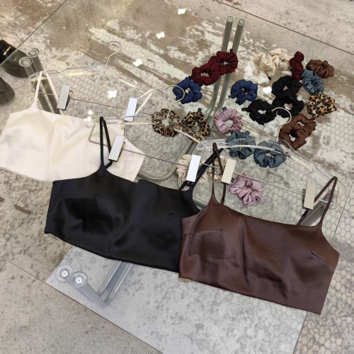 Топ hu5529 Купить в интернет-магазине cn.juliana.su