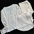 Комплект (модал) O8537844-4 купить в интернет-магазине cn.juliana.su