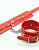 LUX252000158