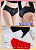 Трусики gz333 Купить в интернет-магазине cn.juliana.su