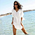 Пляжная туника PO6619074 купить в интернет-магазине cn.juliana.su