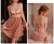Сорочка F22969-1 купить в интернет-магазине cn.juliana.su