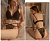 Комплект F219018 оптом. Купить в cn.juliana.su