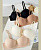 Бра RL862 Купить в интернет-магазине cn.juliana.su