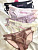 Трусики MHS144 Купить в интернет-магазине cn.juliana.su