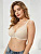 Бюстгалтер ko25809 Купить в интернет-магазине cn.juliana.su
