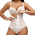 Пояс S2569 Купить в интернет-магазине cn.juliana.su