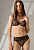 Комплект hum16016 оптом. Купить в cn.juliana.su