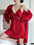 Комплект O310112005 купить в интернет-магазине cn.juliana.su