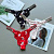 Трусики PP045 Купить в интернет-магазине cn.juliana.su
