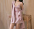 Комплект O2241230 купить в интернет-магазине cn.juliana.su