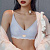 Лиф ya0202 Купить в интернет-магазине cn.juliana.su