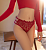 Сексуальные трусики W7716 оптом для маркетплейсов. Купить в cn.juliana.su