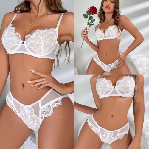 Комплект ws9257 оптом. Купить в интернет-магазине «Juliana»