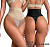 Трусы S3110 Купить в интернет-магазине cn.juliana.su