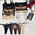 Комплект hu719-3 оптом. Купить в cn.juliana.su